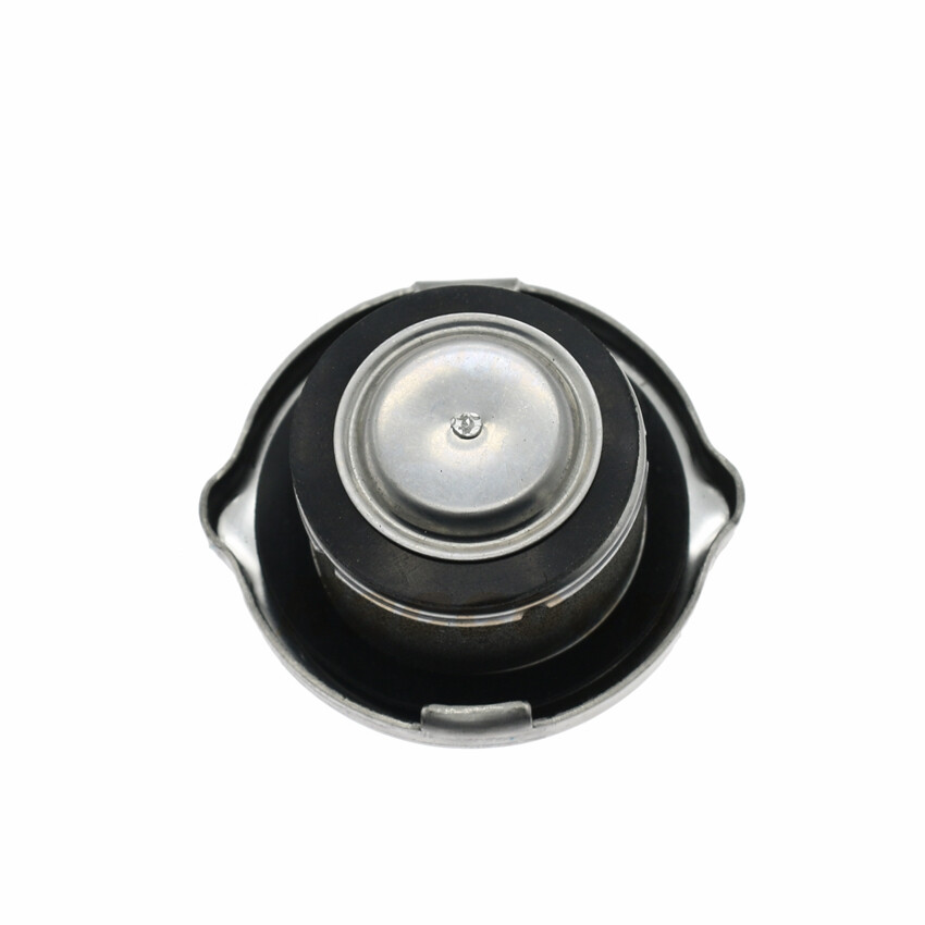 4I3745 CAP Fit Caterpillar