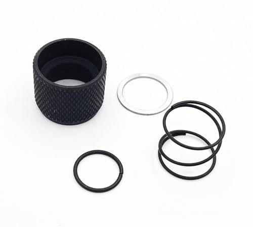 Replacement Sleeve Washer Spring for 20V Cordless Impact Driver DCF885 DCF886