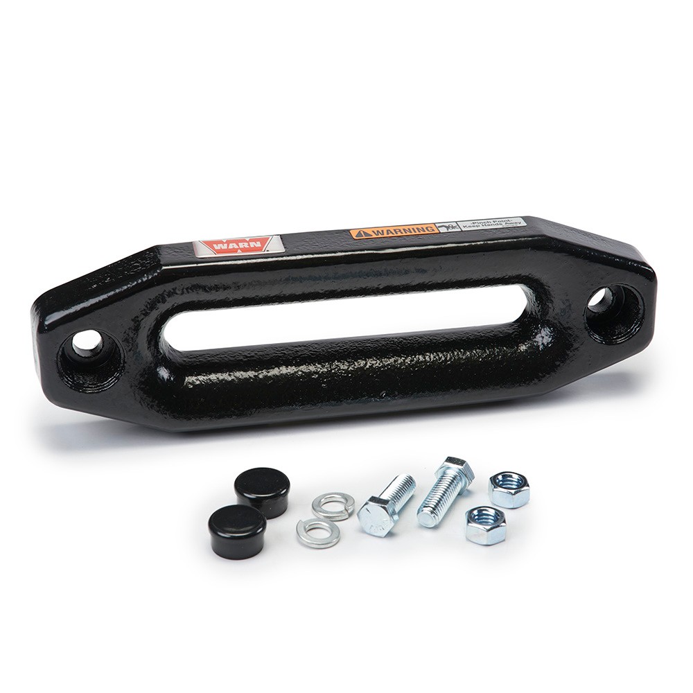 Warn 73850  WINCH ACCESSORIES