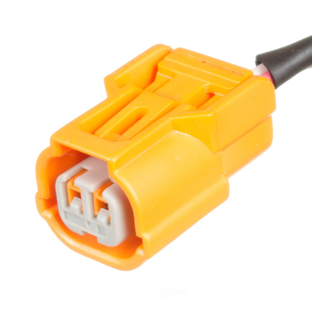 Rr Wheel ABS Brake Sensor Holstein 2ABS0190