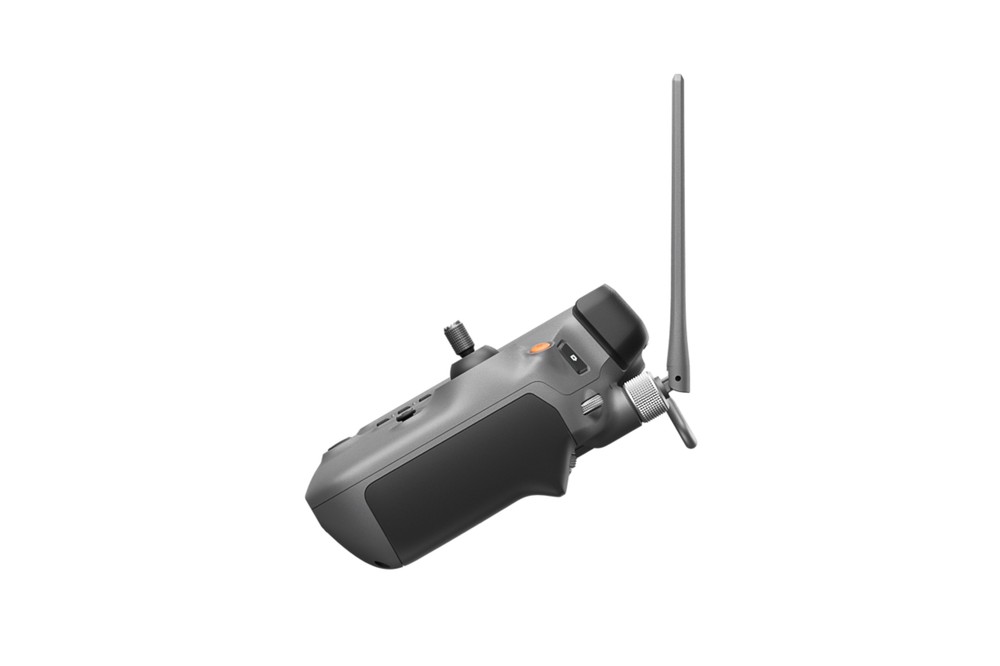 DJI RC PLUS Remote Controller For Mavic 3 Enterprise/3E/3T/3M/Air 2S/Mini 3 Pro