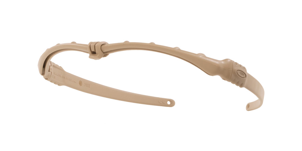 Standard Issue Ballistic M Frame 3.0 Replacement Frame | FRAME ONLY