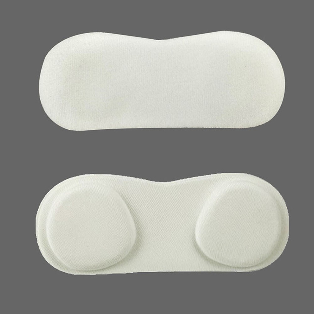 For Quest 3 VR Lens Cover Protector Cap Scratch-proof Replacement Accessories