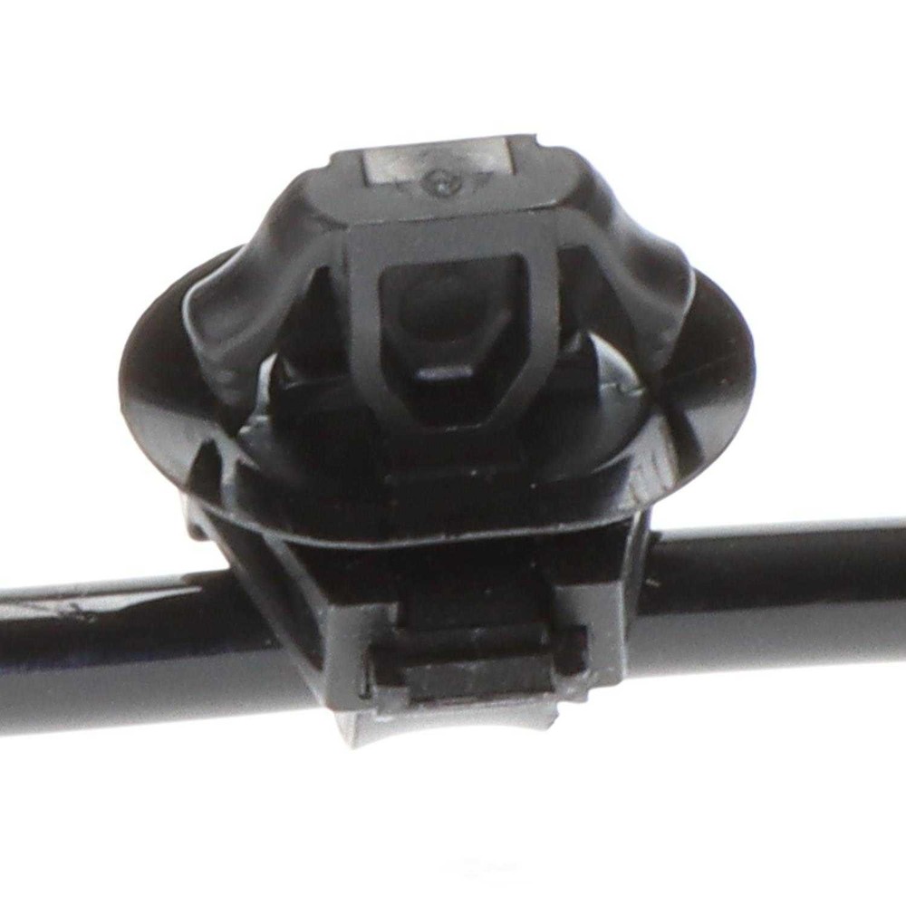 ABS Wheel Speed Sensor Standard ALS3058
