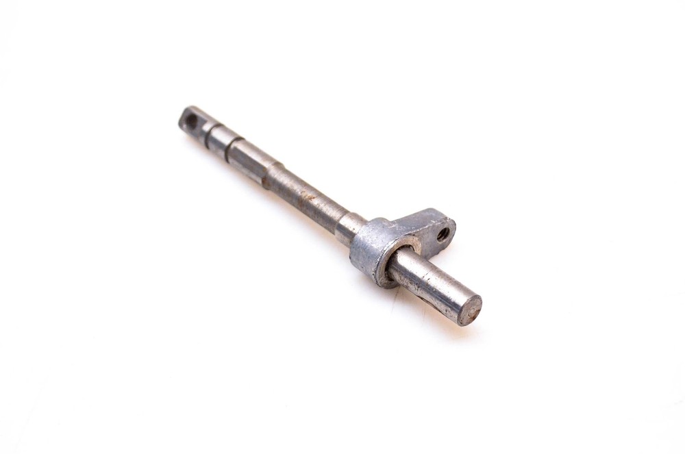 OMC 380501 Shift Lever