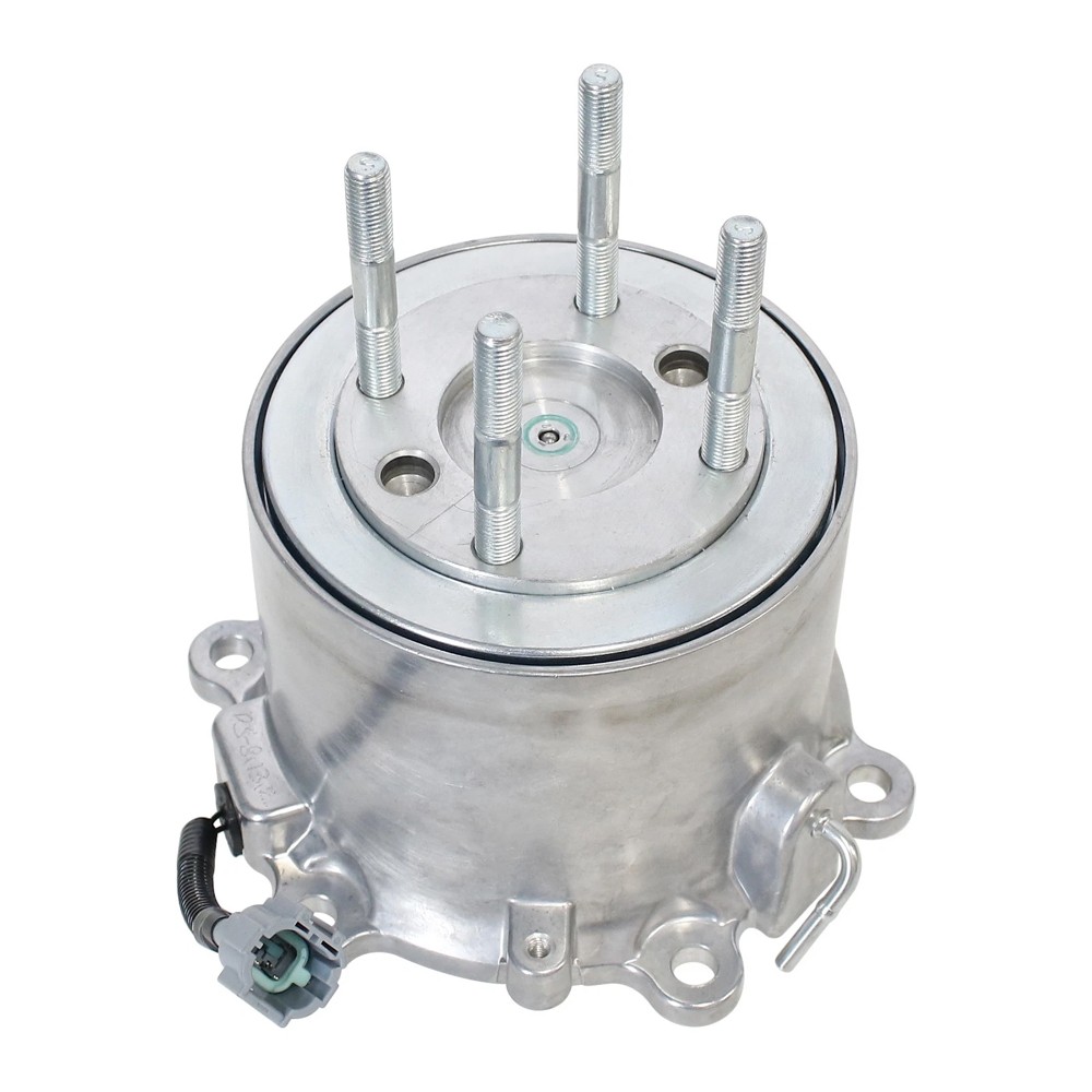 Rear Differential Coupling 387613KA0B For Infiniti QX60 Nissan Pathfinder 13-20