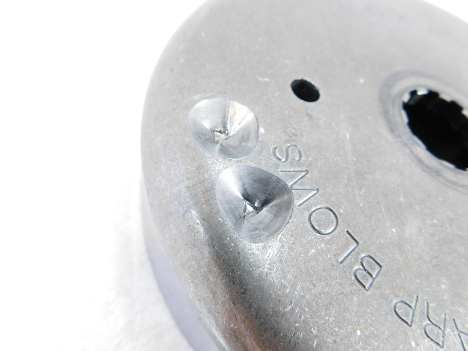 Harley Davidson Twin Cam Touring Dyna & Softail Alternator Magneto Stator Rotor