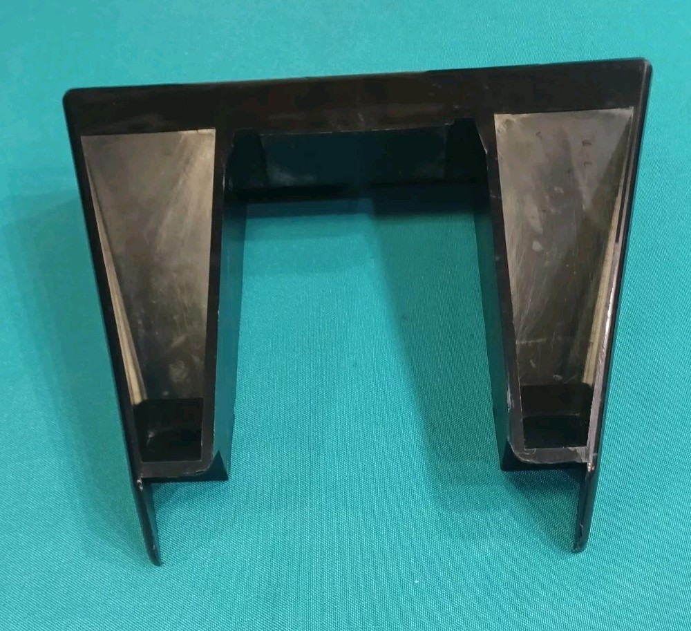 Bowflex Power Pro Incline Bench Support Bracket, XTL, XTLU Includes Hardware ...