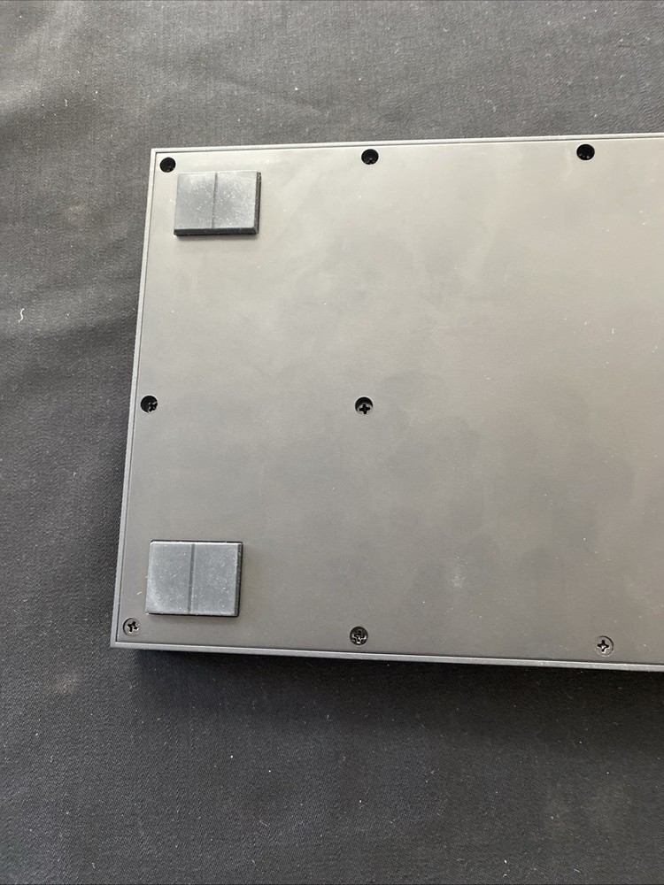 Native Instruments MASCHINE MIKRO MK3 Drum Controller USED