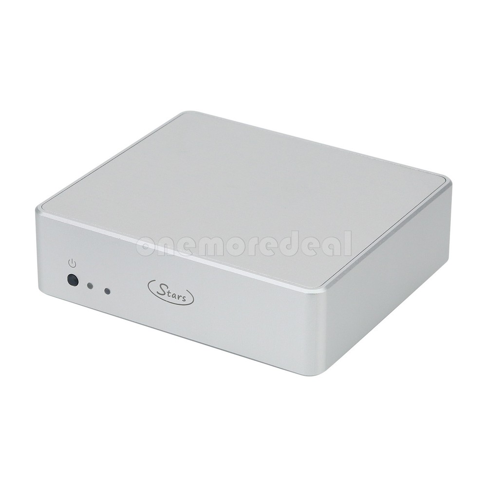 C19 B Type Fit External Connect+10MHz Clock Digital Turntable for Raspberry Pi