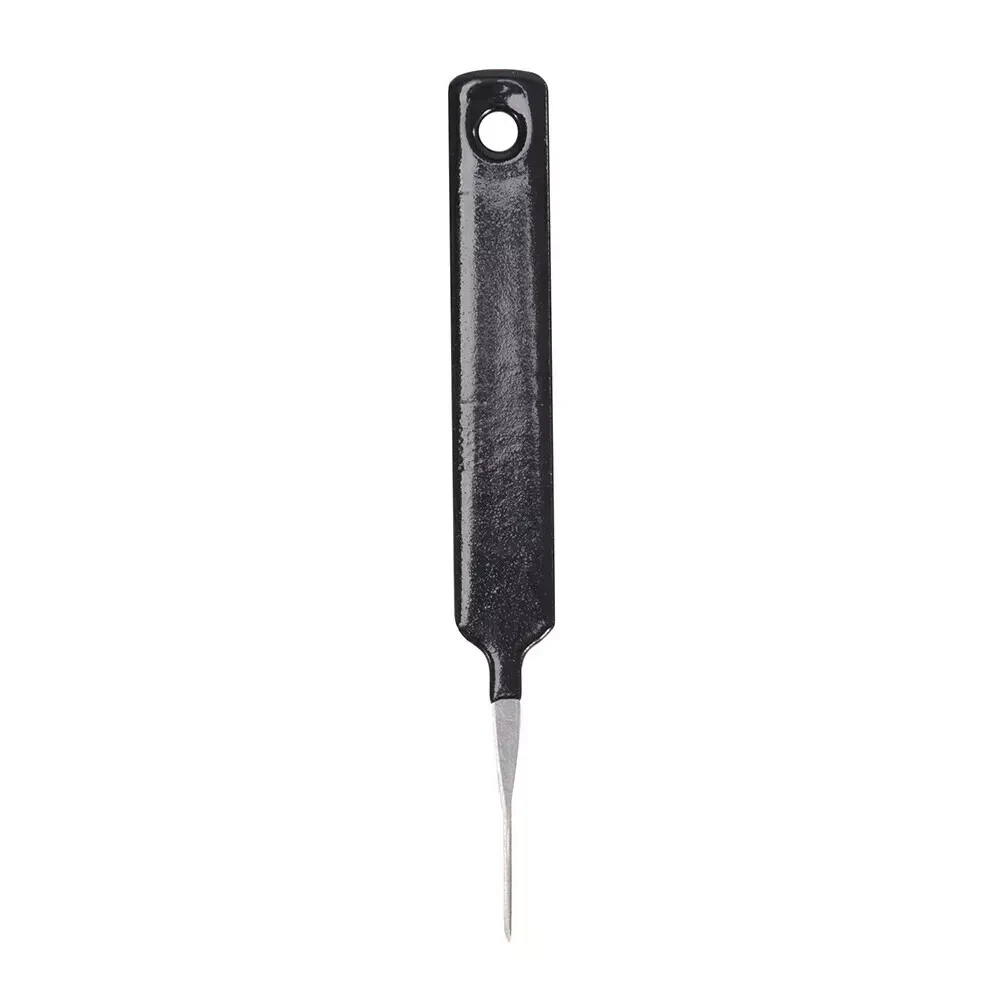 18X Pin Ejector Wire Kit Extractor Connector Puller Car Terminal Removal Tool