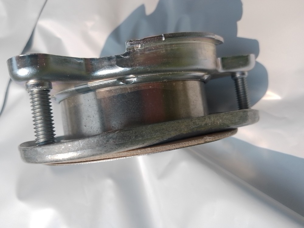 In-Sink-Erator Garbage Disposal Sink Drain Adapter