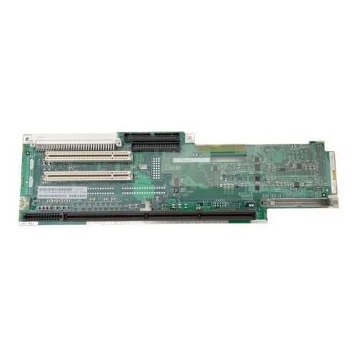 Fujitsu Team POS 2000 Interface Circuit Board PCB Replacement Part