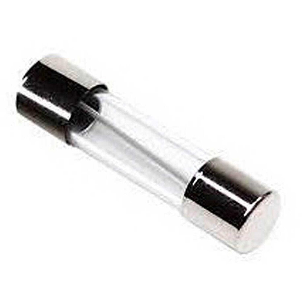 Grilla Fuse (5 Amp): ELE211