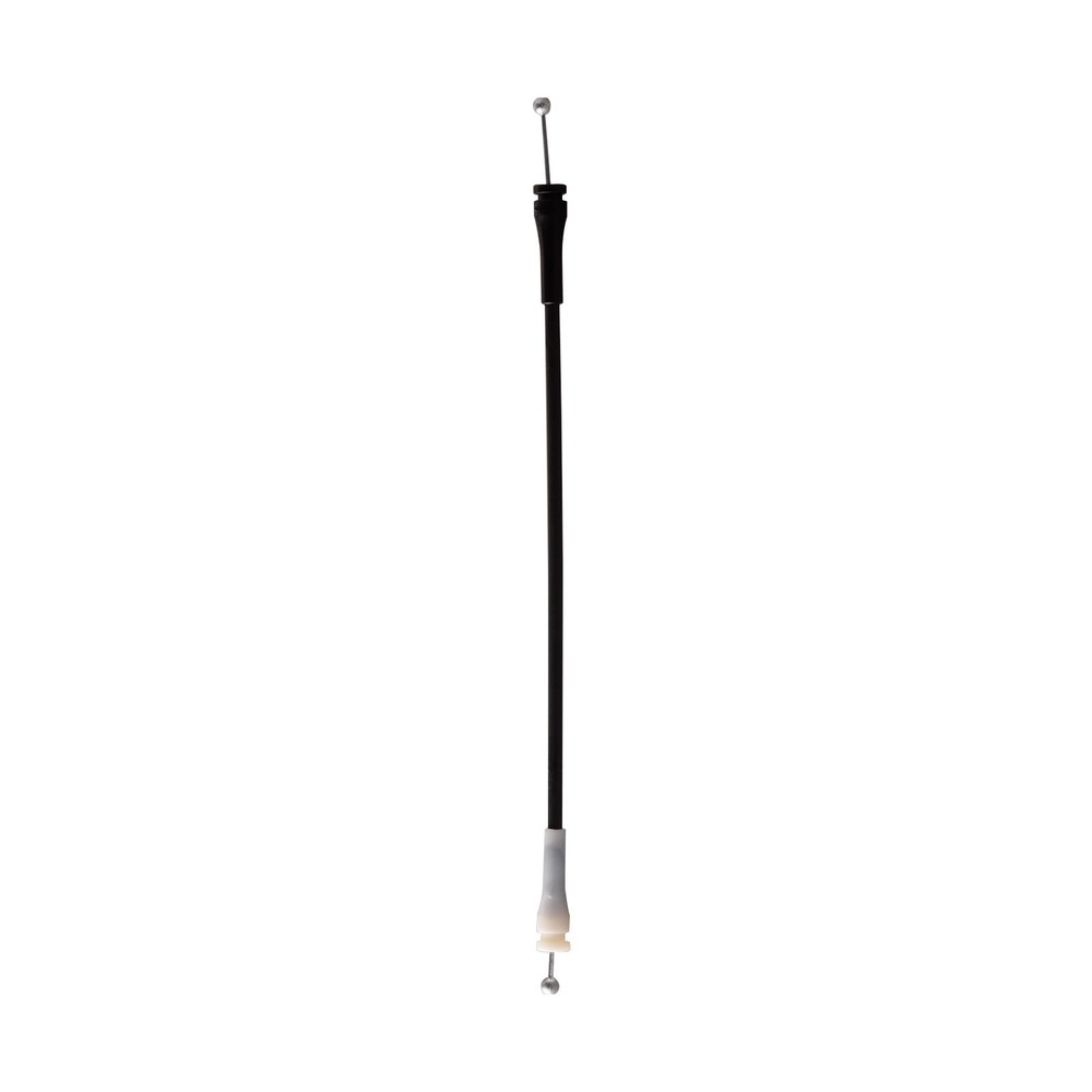 Unikpas Rear Barn Door Cable Excursion 2000-05 Cable, Black