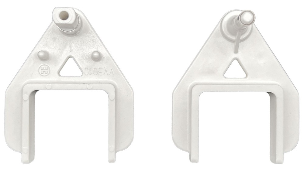 Hayward KIT, A-FRAME, PK2 | VVX3010SA