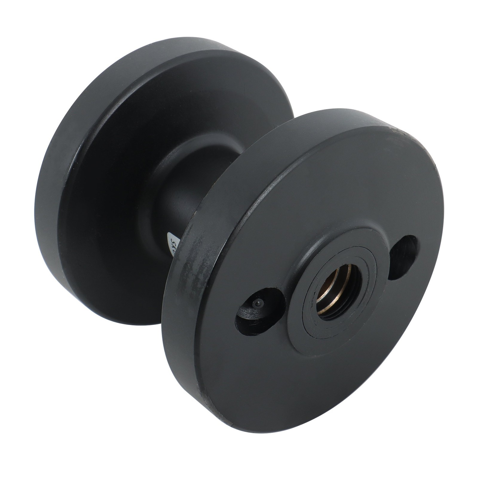 Bottom Roller 7277166 For Bobcat MT85 Mini Track Loader