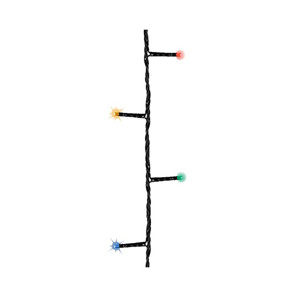 192LT TW MULTI LED B/O 16