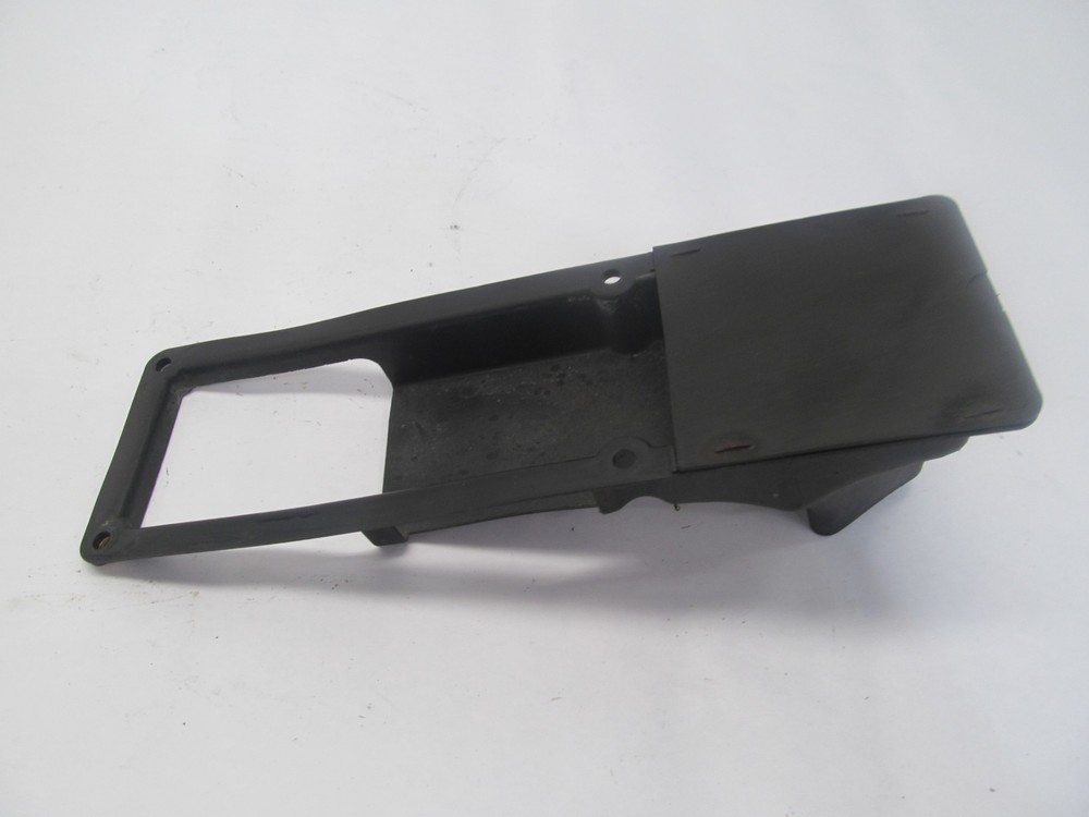 1982 YAMAHA SS440 INSULATOR