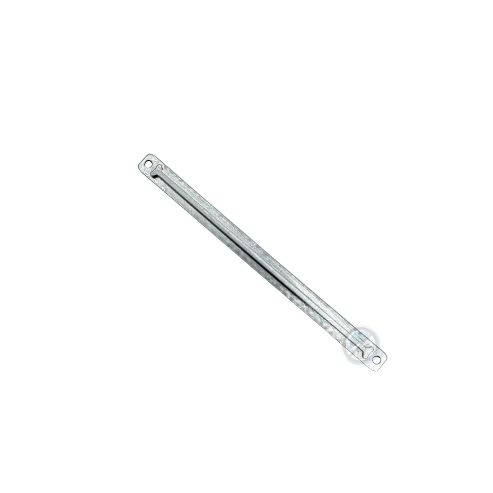 Matrice 30 Core Board Fixing Piece (Right)