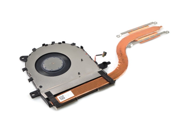 13NB0LK0AM0101 - Thermal Module