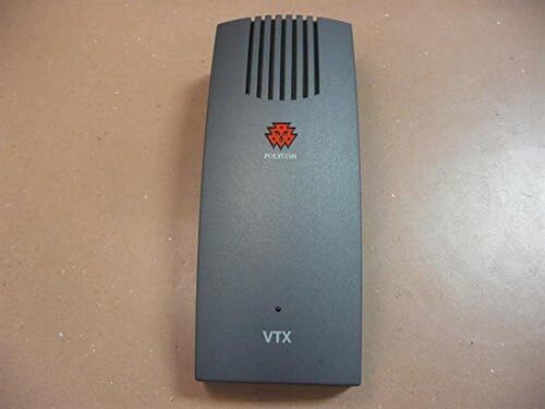 POLYCOM Soundstation VTX Universal Module 2201-07156-602