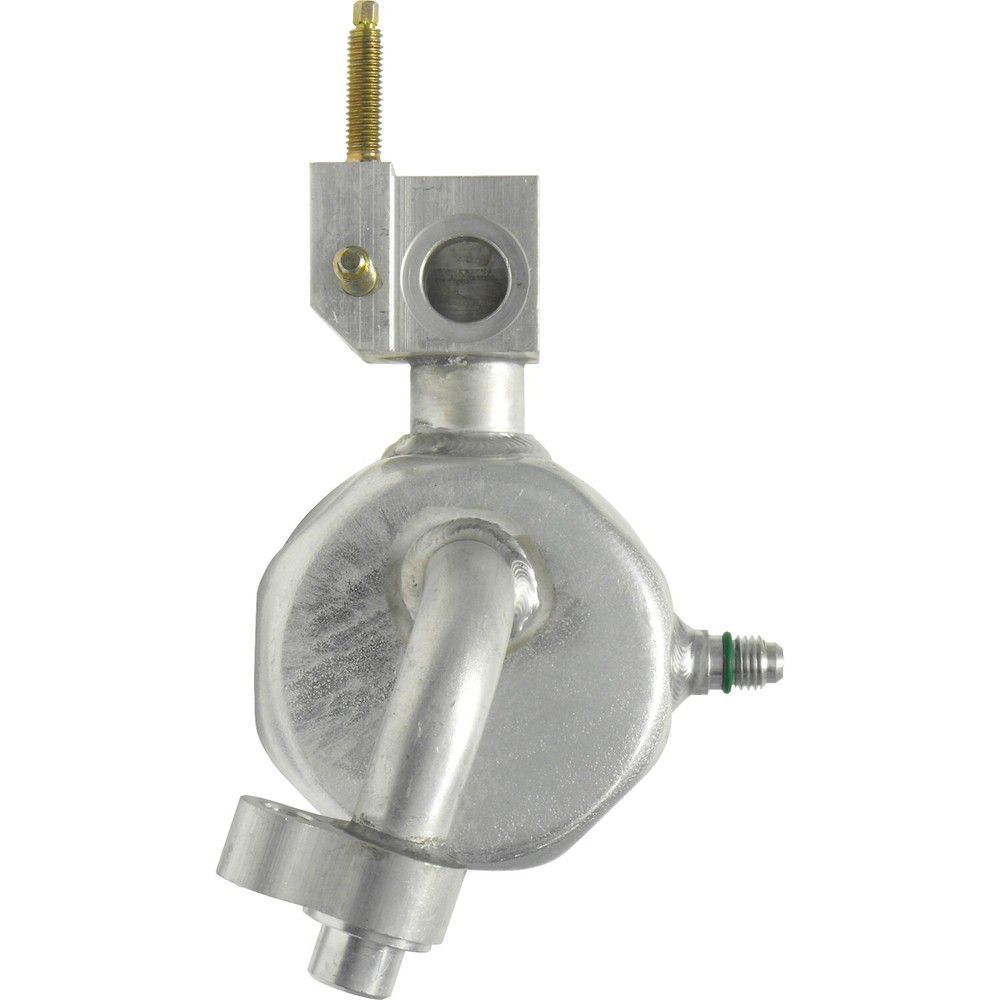 For 2002 Cadillac Escalade A/C Accumulator UAC