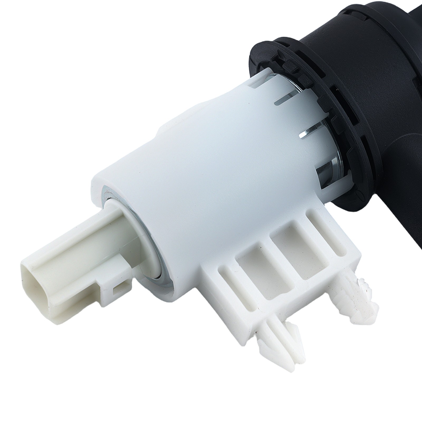 Vapor Canister Purge Valve EVAP Solenoid For Ford Explorer 2002-2010 911105