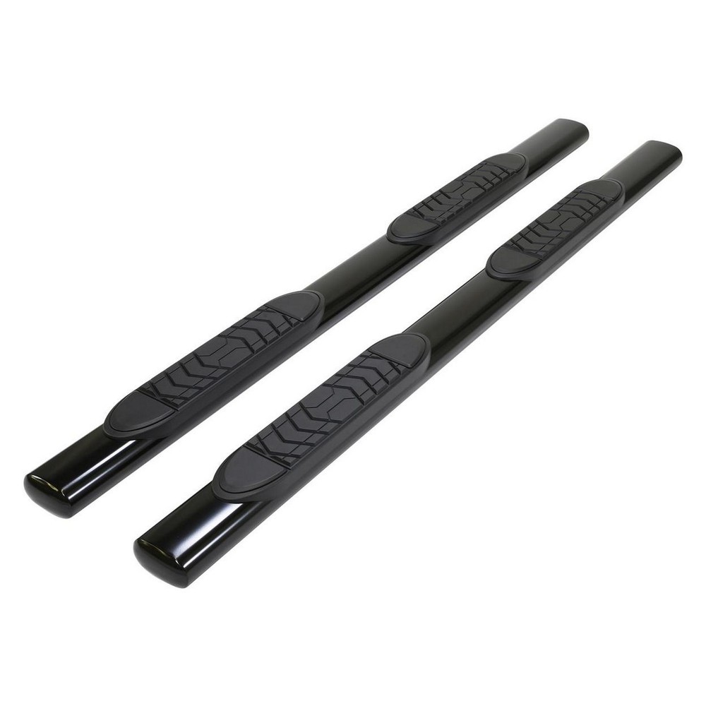 TrailFX Step Nerf Bar | A7097B*Nerf Bar