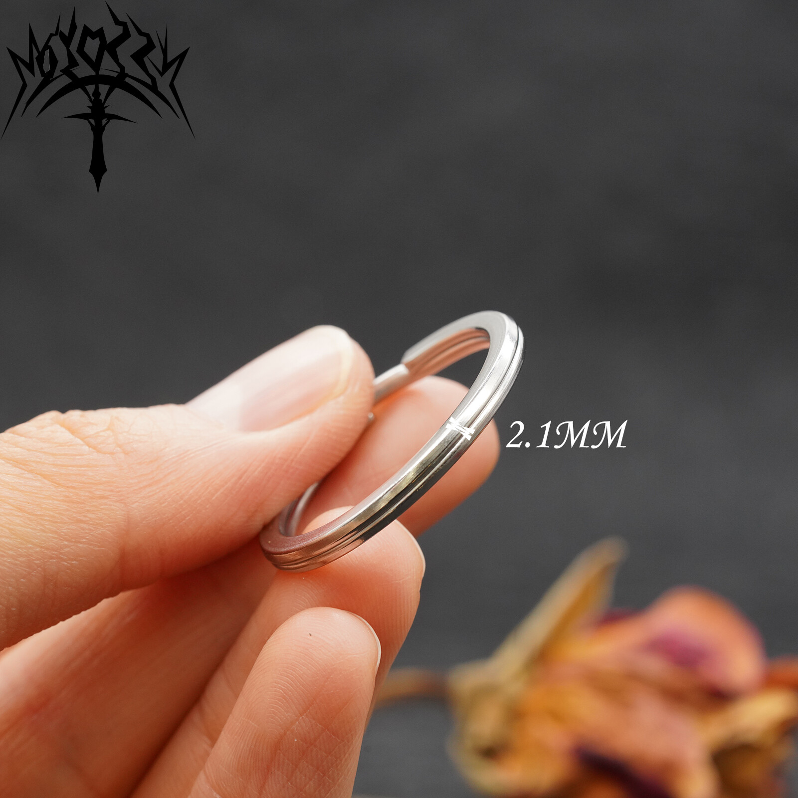 Odin Viking God Ride Guardian Bell Motorcycle Bells for Bikers Rider Bell Bikers