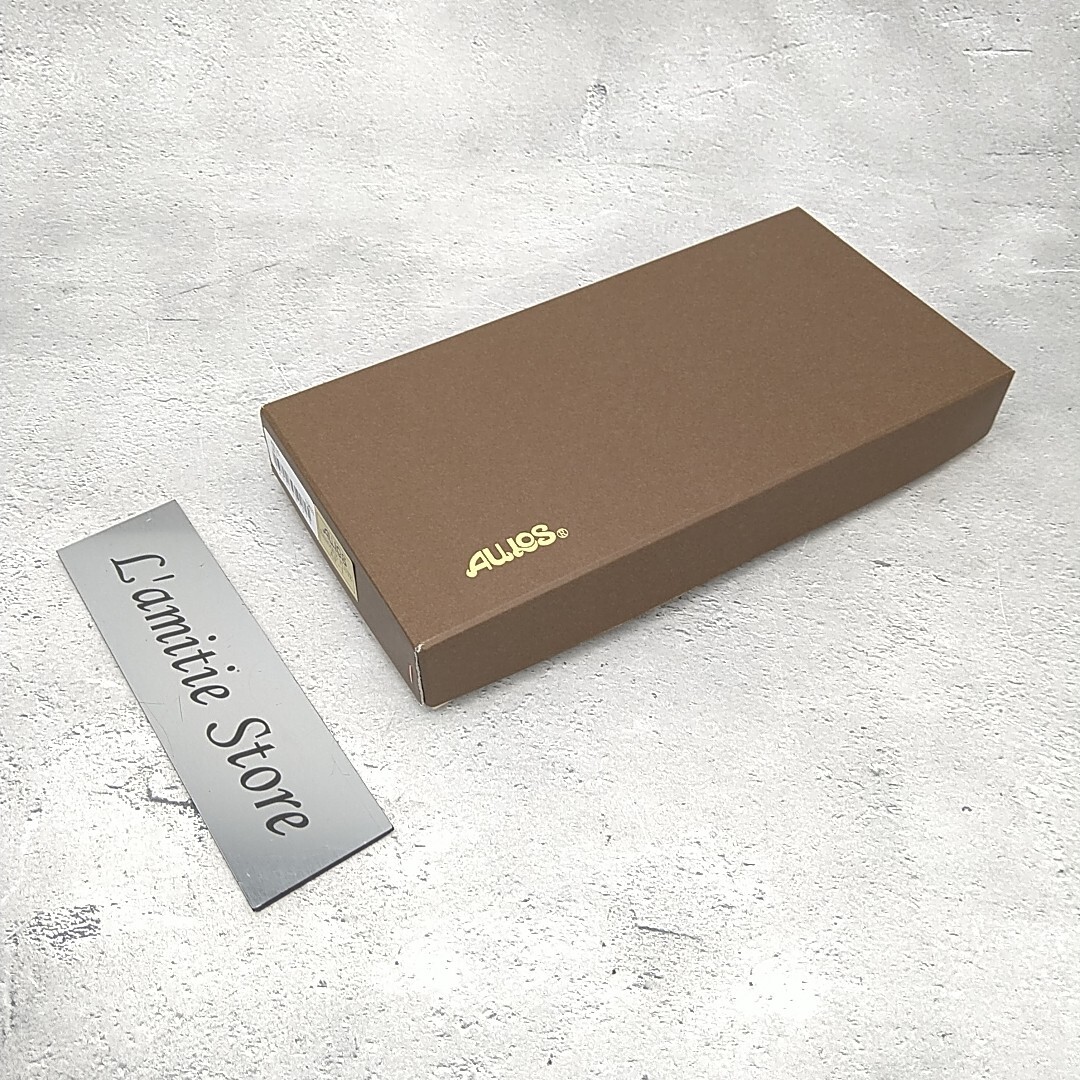 Aulos AF-1 Grenser Baroque Flute Plastic Material Japan AF1 Wind Instrument 350g