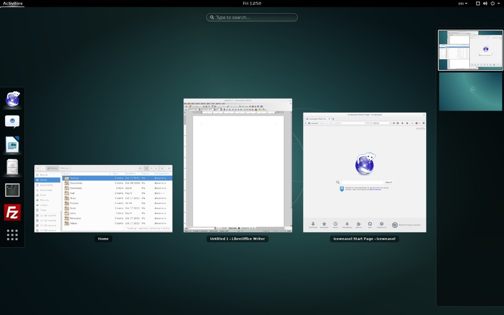 Debain Linux 2022 DVD Installer Latest Version SAME DAY SHIPPING USA