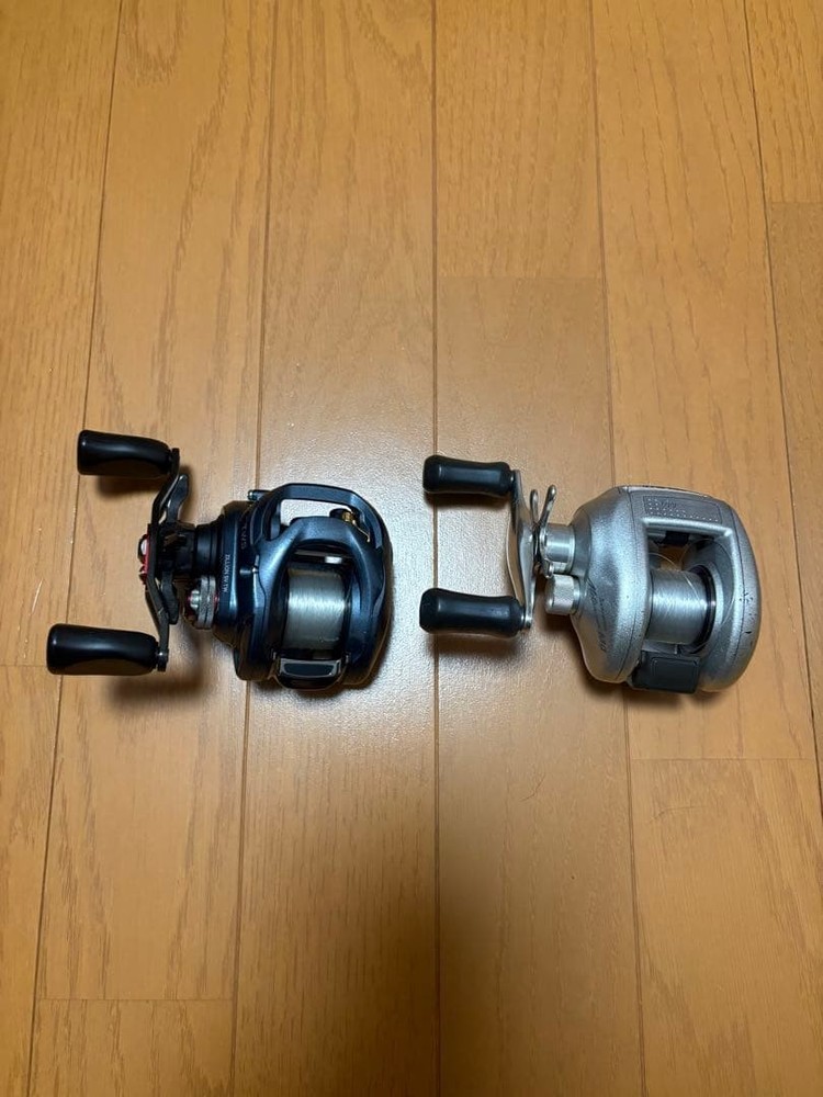 Zillionstw Metaniummg