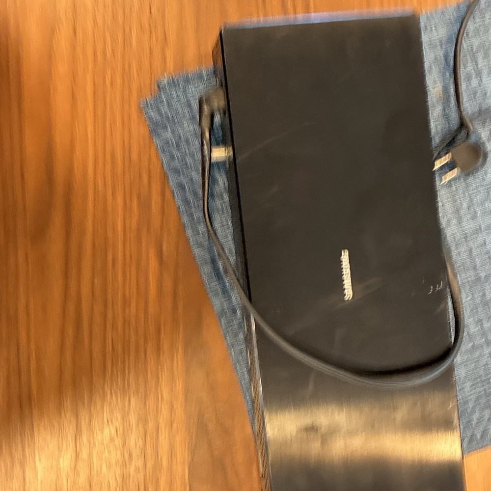 Samsung One Connect Model SOC1002b