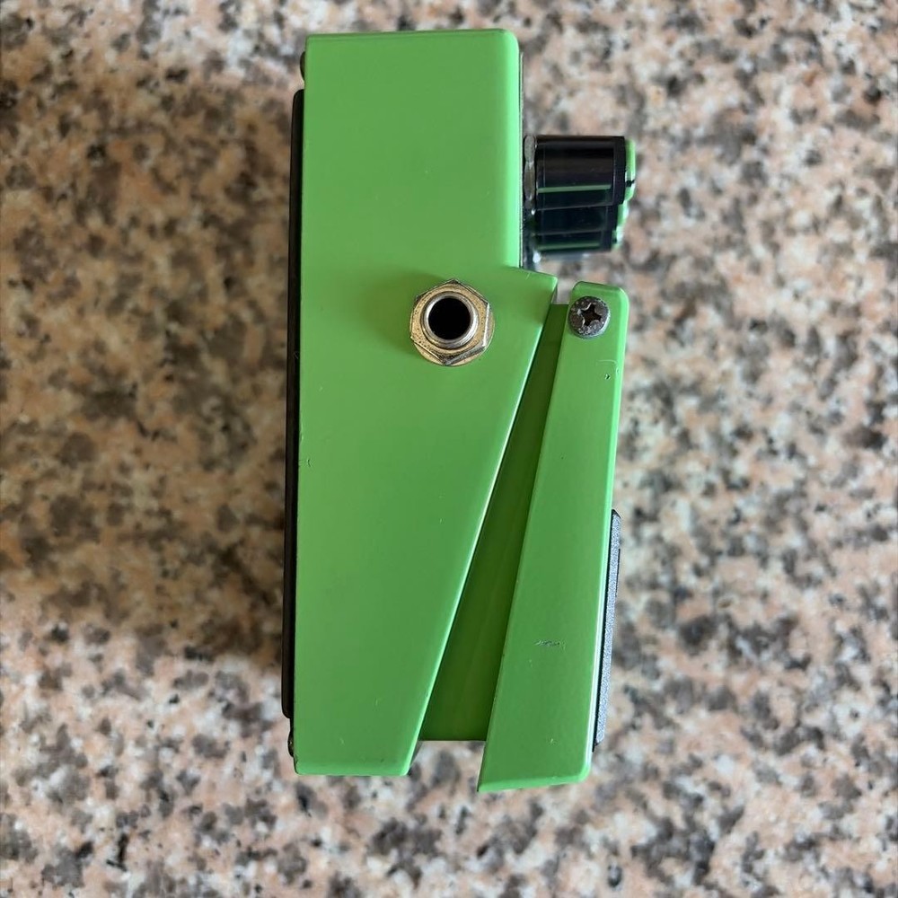 BOSS SUPER PHASER PH-2 643156