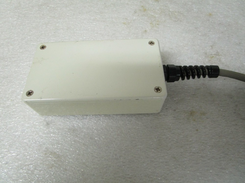 Medtronic 5414 Test Load