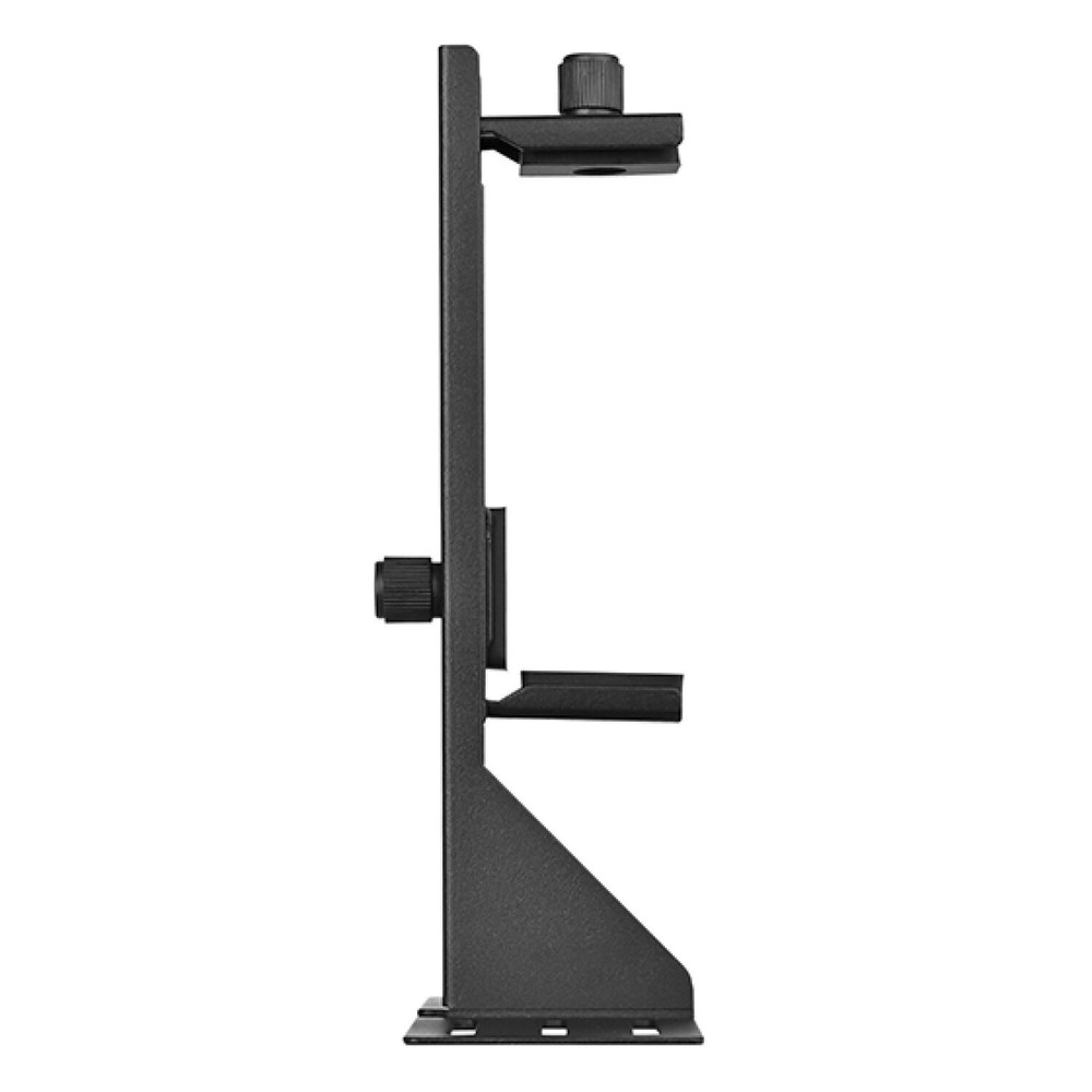 SilverStone GB01B Adjustable Graphics Card Support Holder