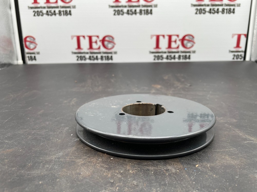 Browning 1TA58 Split Taper A Sheave