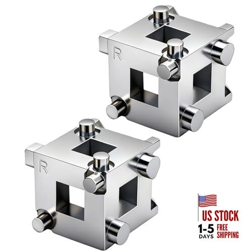 Cube Brake Caliper Compression Tool, Rear Disc Brake Piston Tool Brake Caliper