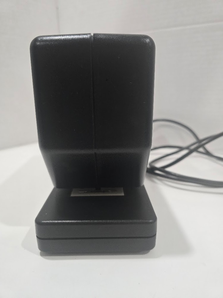 Swingline Electric Stapler Model 270