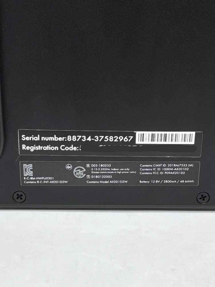 Ableton Push 3 Standalone MIDI Controller with Protective Case