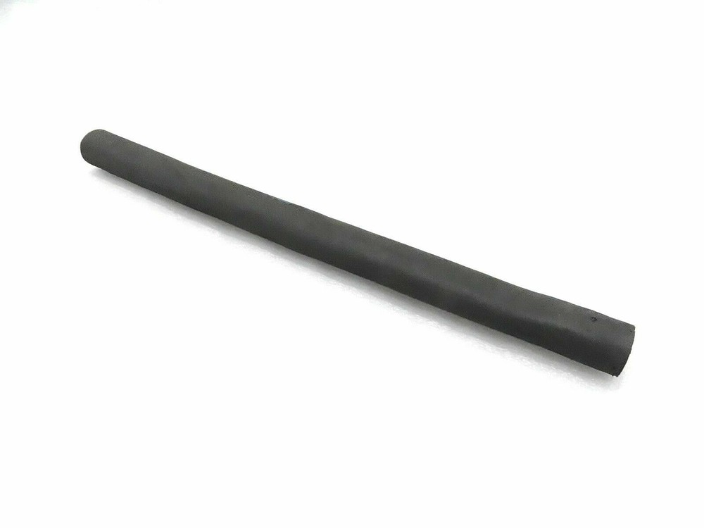 Backrest Foam Fits Royal Enfield