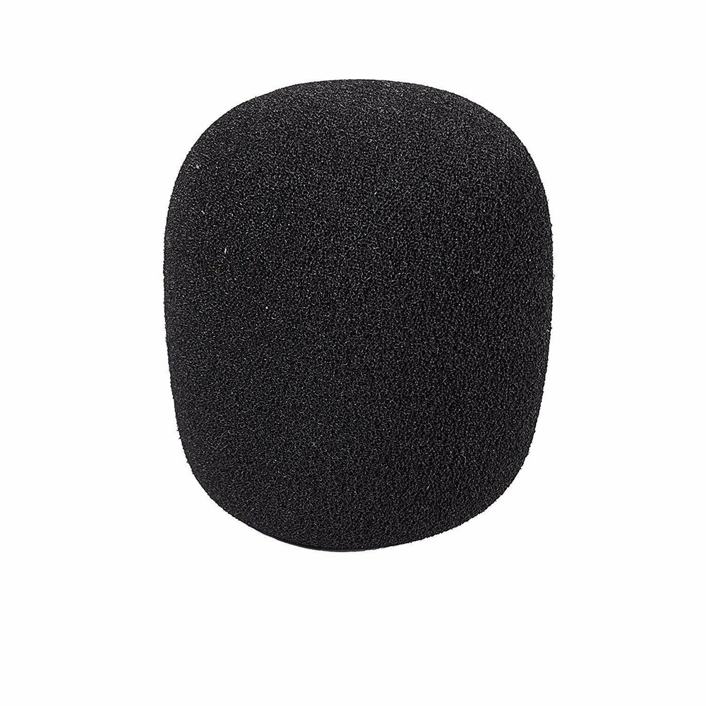 EMB EMC960 PRO Multi-Pattern Large Diaphragm Condenser Studio Microphone BLUE