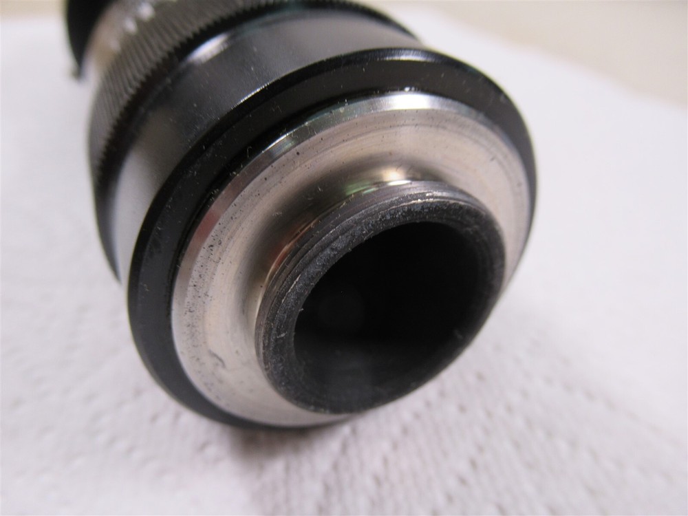 Diagnostic Instruments 0.55X Microscope Side Arm Magnifier