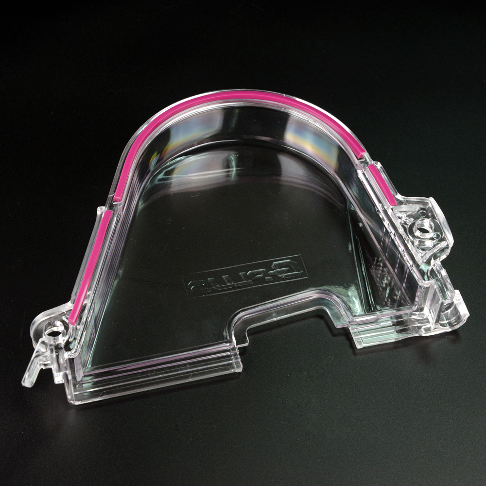 Fit For Honda Civic 96-00 D15 D16 EK EG Cam Gear Timing Belt Cover Cam Pulley