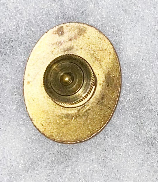 WWII 111th Infantry DI SB