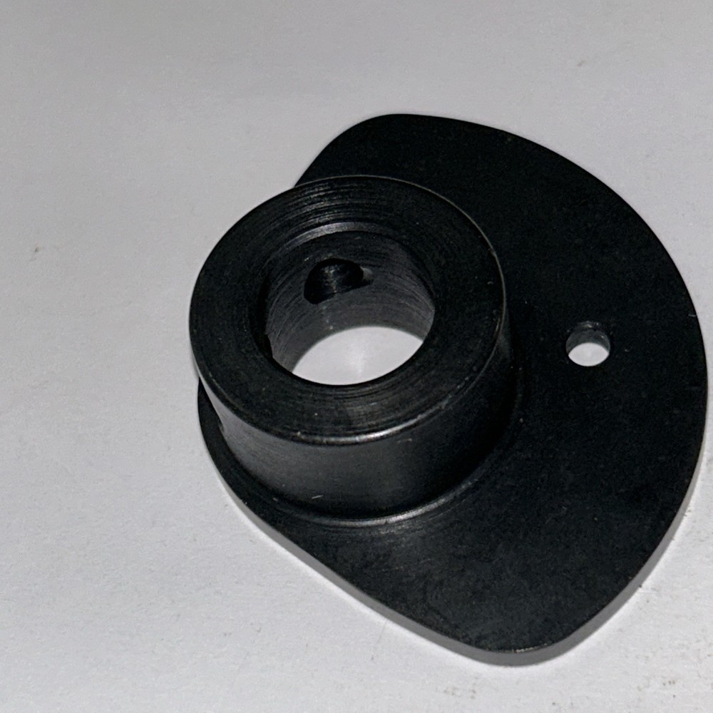 980245 Cam, RH