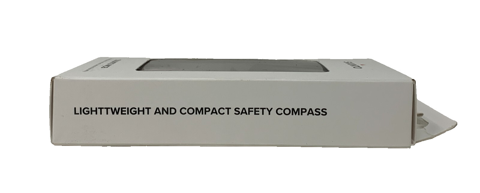 Suunto MCB NH Mirror Compass SS012277013