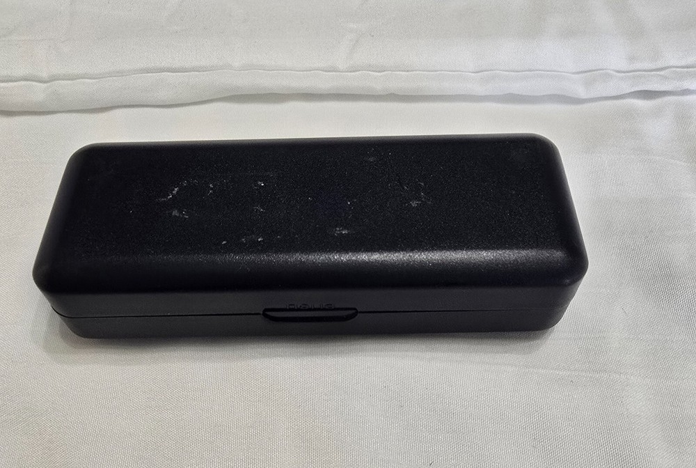 Hohner Harmonica Lot of 6 ( Bundle )
