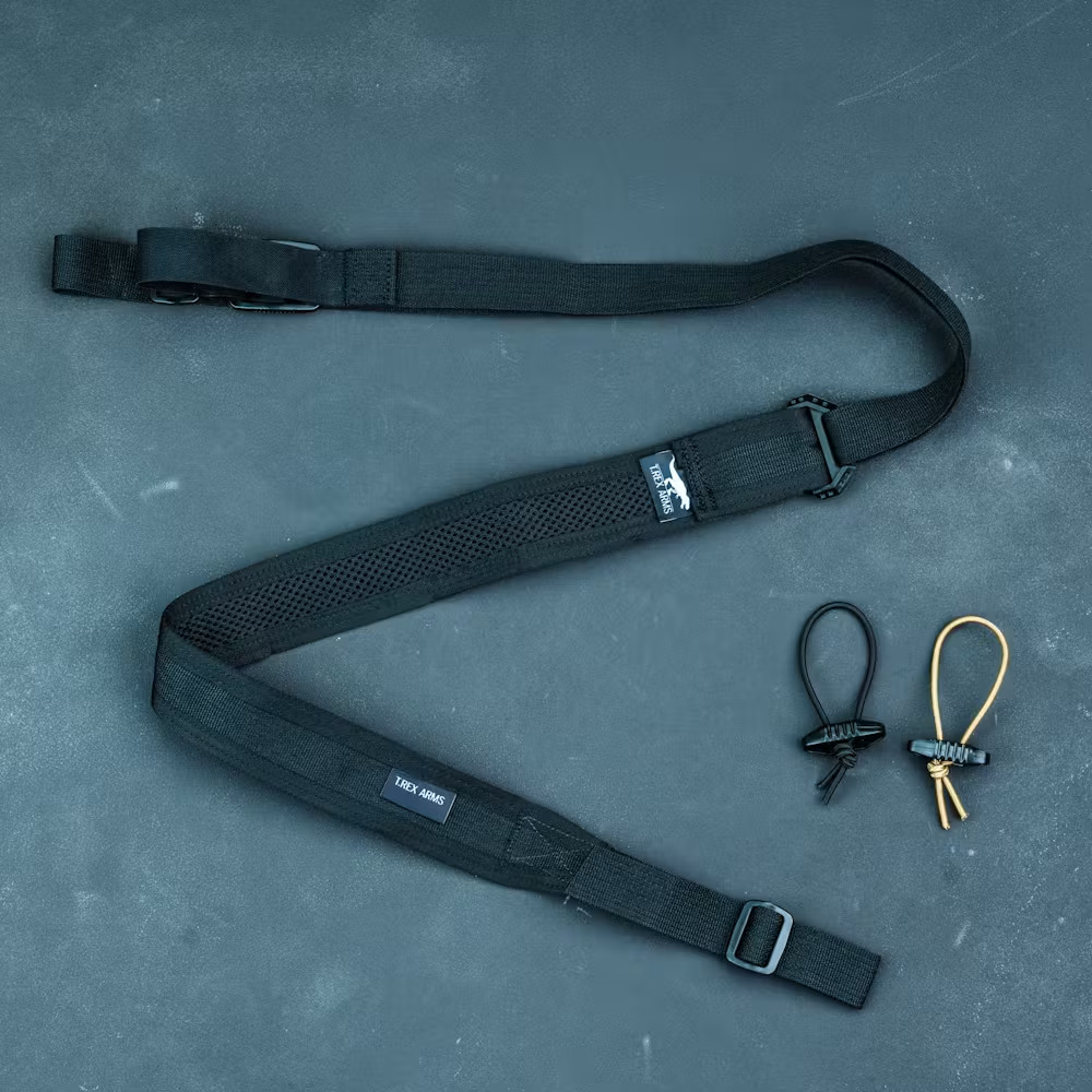 T.REX ARMS Sling - Black